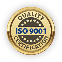 kangen certifications